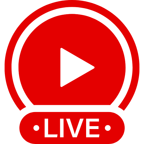 Viktoria Nude | Live Webcam Shows & Interactive Adult Entertainment
